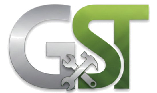 greenspantrading.com